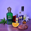 1872 For Men Clive Christian 5ML 10ML عطر أصلي تقسيم للرجال في مصر Perfume Decants Egypt 🇪🇬 تقسيم عطور أصلية مصر [brand name]