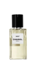CHANEL 1957 Original Decants 5ML 10ML تقسيم عطر أصلي ٥مل و ١٠مل