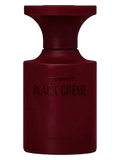 Black Creme by BORNTOSTANDOUT 2026 تقسيم عطور أصلية مصر ٥مل و ١٠مل
