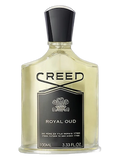 Creed Royal Oud perfume decant 5ml and 10ml, Perfume Decants Egypt