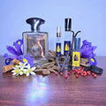 Amouage Reflection 45 تقسيم أصلي من دار أمواج Perfume Decants Egypt 🇪🇬 تقسيم عطور أصلية مصر [brand name]