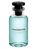 عطر Imagination Louis Vuitton - تقسيم أصلي 5 مل و10 مل في مصر