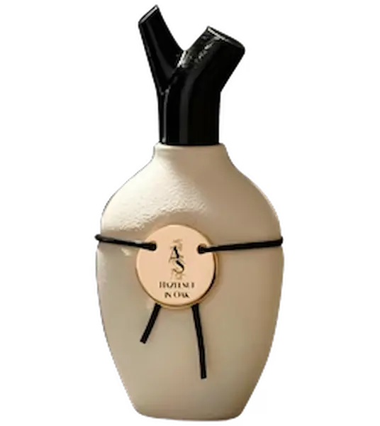HAZELNUT IN Oak from Scents of wood 5ML 10ML تقسيم عطور أصلية مصر ٥مل و ١٠مل