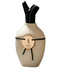HAZELNUT IN Oak from Scents of wood 5ML 10ML تقسيم عطور أصلية مصر ٥مل و ١٠مل
