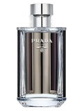 Prada L'Homme EDT عطر تقسيم أصلي للرجال في مصر