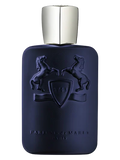 Layton Parfums de Marly عطر تقسيم للجنسين في مصر