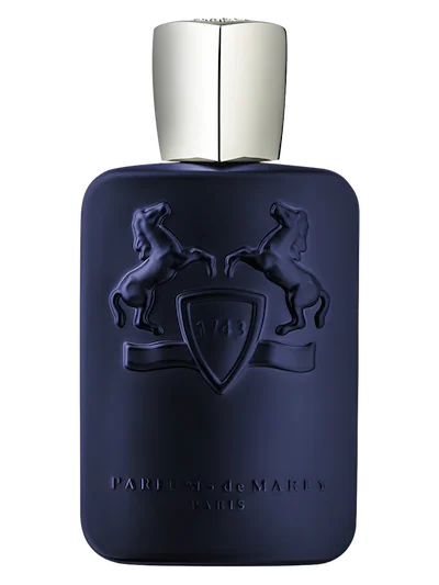 Layton Parfums de Marly عطر تقسيم للجنسين في مصر
