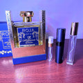 عطر A Midsummer Dream من Roja Dove - تقسيم 5 و10 مل أصلي في مصر