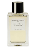 Bois Impérial من Essential Parfums |  تقسيم 5 و10 مل للجنسين ١٠ مل و ٥مل
