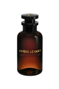 Ambre Levant – Louis Vuitton | Perfume Decant (5ml & 10ml) تقسيم أحدث إصدارات لويس فيتون