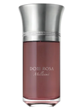 Dom Rosa  Millésimé Les Liquides Imaginaires عطر أصلي تقسيم للجنسين