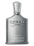CREED Himalaya تقسيم عطور أصلية مصر ٥مل و ١٠مل