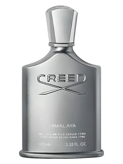 CREED Himalaya تقسيم عطور أصلية مصر ٥مل و ١٠مل