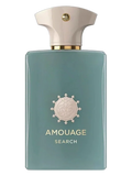 Amouage Search تقسيم عطور أصلية مصر ٥مل و ١٠مل أمواج سيرش