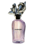 عطر Symphony Louis Vuitton - تقسيم أصلي 5 مل و10 مل في مصر