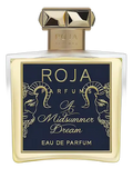 A Midsummer Dream Roja Dove  | تقسيم 5 و10 مل في مصر