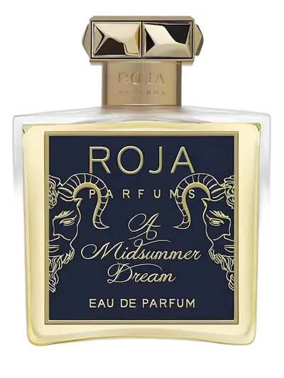 A Midsummer Dream Roja Dove  | تقسيم 5 و10 مل في مصر