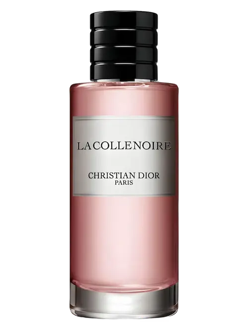 La Colle Noire eau de parfum 5ML- 20ML PDE تقسيم من العطر ٥مل و ١٠مل