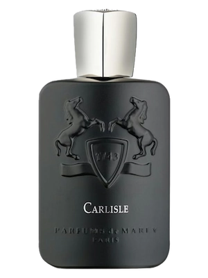 Carlisle Parfums de Marly Decant 5ml & 10ml | Niche Luxury Perfume