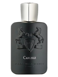 Carlisle Parfums de Marly Decant 5ml & 10ml | Niche Luxury Perfume