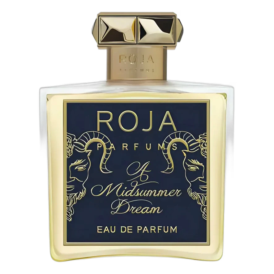 Roja Dove A Midsummer Dream decant 100ML - aromatic and citrus fragrance