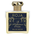 Roja Dove A Midsummer Dream decant 100ML - aromatic and citrus fragrance