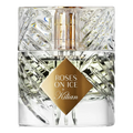 Kilian Roses on Ice Kilian decant 5ml, 10ml - fresh and aquatic fragrance