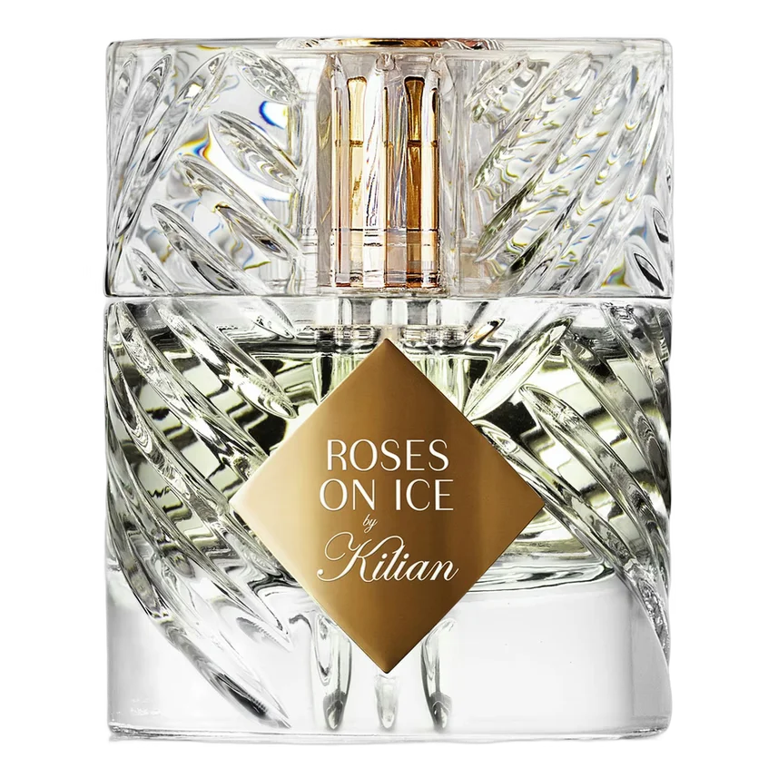 Kilian Roses on Ice Kilian decant 5ml, 10ml - fresh and aquatic fragrance