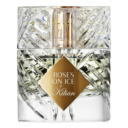 Kilian Roses on Ice Kilian decant 5ml, 10ml - fresh and aquatic fragrance