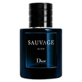 Sauvage Elixir decant 5ml, 10ml - warm-spicy and spicy fragrance - for men