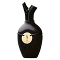 Scents Of Wood Oud In Calvados decant 5ML, 10ML - woody-3 and oud fragrance