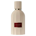 Sequence Amouage for women and men decant 5ML, 10ML - fruity and leather fragrance