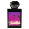Sex-Sea Lorenzo Pazzaglia for women and men decant 5ML, 10ML - fresh and citrus fragrance
