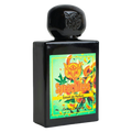 Lorenzo Pazzaglia Speachless decant 5ML, 10ML - citrus and fruity fragrance