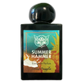 Summer Hammer Lorenzo Pazzaglia for women and men decant 5ML, 10ML - fruity and fresh fragrance