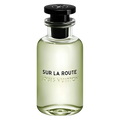 Louis Vuitton Sur la Route decant 5ML, 10ML - citrus and fresh-1 fragrance - for men
