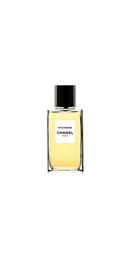 Sycomore de Chanel decant 3ML, 5ML, 10ML - woody-2 and aromatic fragrance