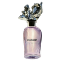 Symphony decant 5ml, 10ml - citrus and fresh fragrance