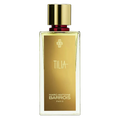 Tilia Marc-Antoine Barrois for women and men decant 5ML, 10ML - yellow-floral and white-floral fragrance