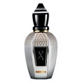 Tony Iommi Monkey Special Xerjoff decant 5ml, 10ml - warm-spicy and woody fragrance