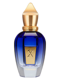Torino21 Xerjoff I I I decant 5ml, 10ml - aromatic and spicy fragrance