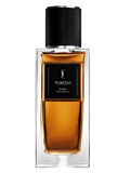 Tuxedo YSL Yves Saint Laurent decant 5ML, 10ML - patchouli and vanilla fragrance