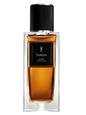 Tuxedo YSL Yves Saint Laurent decant 5ML, 10ML - patchouli and vanilla fragrance