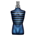 Ultra Male Jean Paul Gaultier Men's decant 5ML, 10ML - vanilla and fruity fragrance - for men