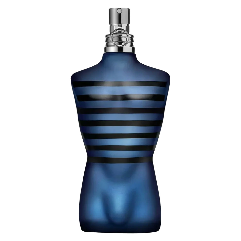 Ultra Male Jean Paul Gaultier Men's decant 5ML, 10ML - vanilla and fruity fragrance - for men