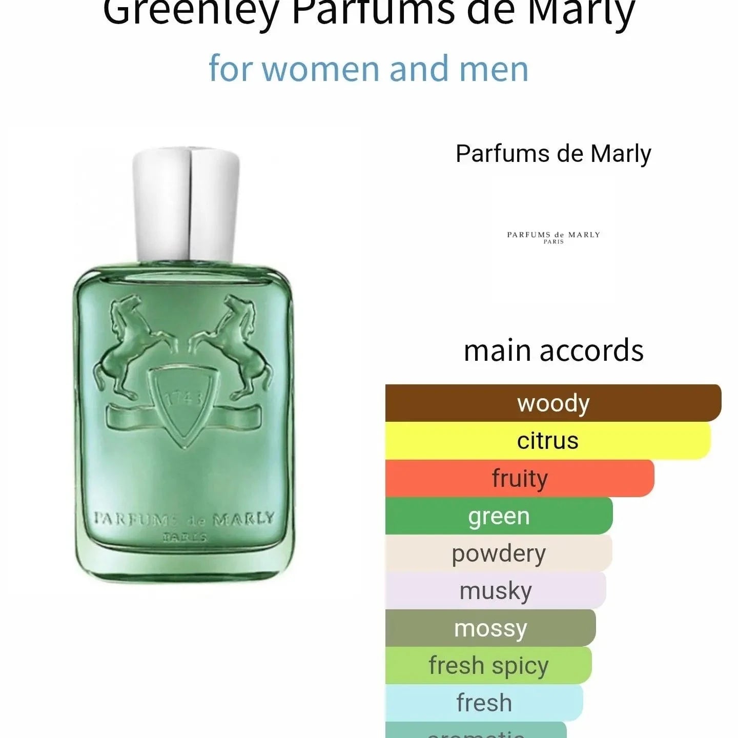 Untitled Feb22_09 - available in 5ML, 10ML decants unisex