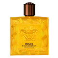 Versace Eros Energy decant 5 ML, 10 ML - for men