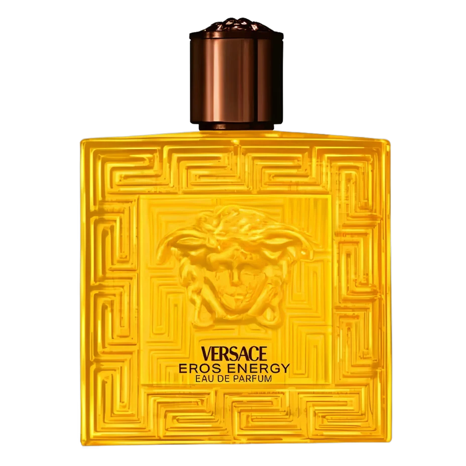 Versace Eros Energy decant 5 ML, 10 ML - for men