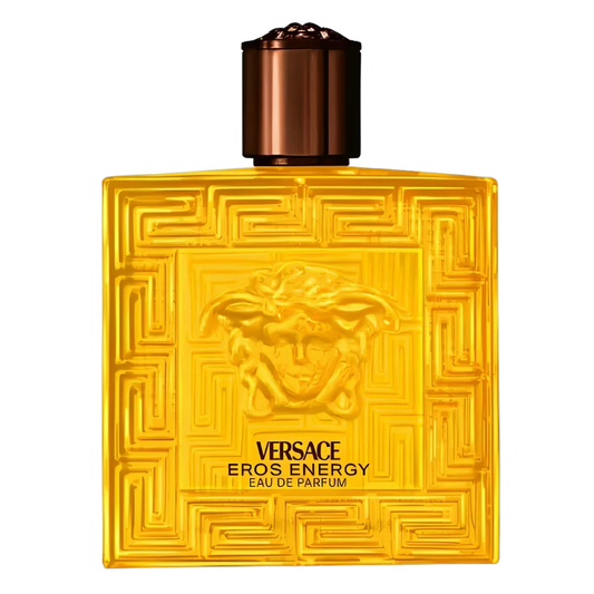 Versace Eros Energy decant 5 ML, 10 ML - for men