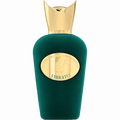 Vibrato Sospiro Perfumes I I decant 5ml, 10ml - citrus and spicy fragrance